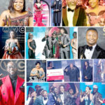 amvca