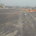 Lagos-Ibadan Expressway