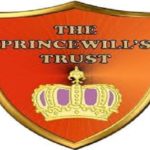 princewills trust