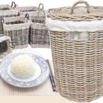 basket