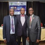 Rotary club, Ikeja, Lagos, N25million, communities