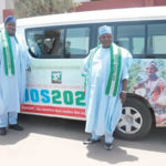 NAFEST2020