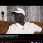 tribune, video, full article, state of the nation