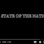 tribune, video, full article, state of the nation