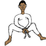 terrorists, Samaila Musa, domestic violence in nigeria, violence in nigeria, violence, for, wives, husbands