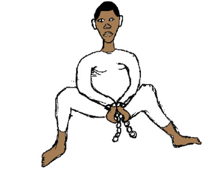 terrorists, Samaila Musa, domestic violence in nigeria, violence in nigeria, violence, for, wives, husbands