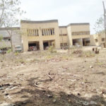 Hospital