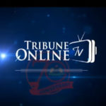 full article, Tribune, corona virus, video