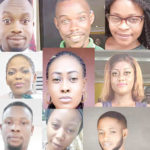 coronavirus away