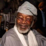 Yomi Obileye