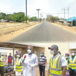 Kwara