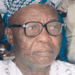 Cancer, Coronavirus, Adedibu