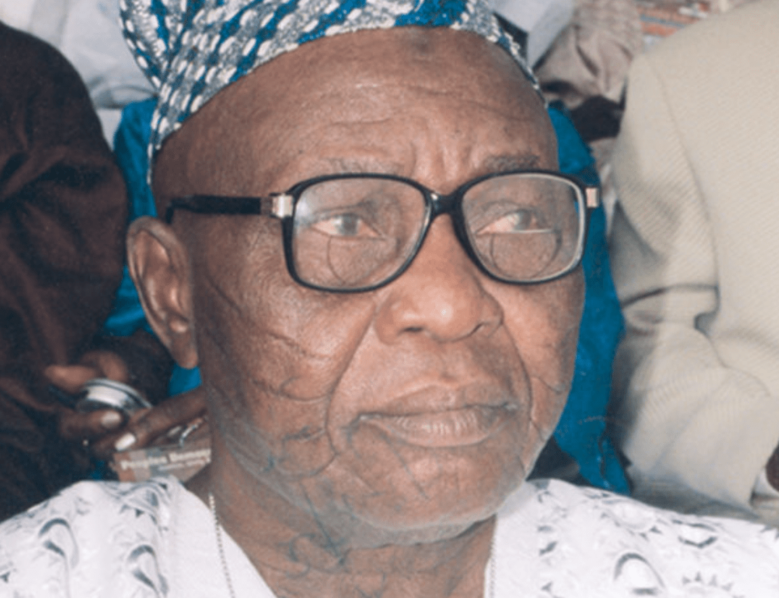 Cancer, Coronavirus, Adedibu