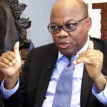 Be specific on how to tackle Nigeria’s challenges, Agbakoba tells presidential candidates, coronavirus, Agbakoba