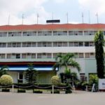 Airport Hotel