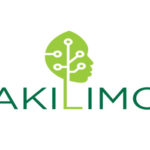 AKILIMO