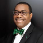 fiscal distancing, developing countries, african development bank