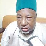 bauchi