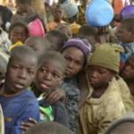 Almajiri