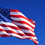 Lessons for America, US state department, United states, coronavirus, Lessons for America