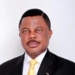 March 17 handover, Traders gives Obiano 14-day , We’re not benefiting from Ojukwu Varsity Monday is not Work-free Day in Anambra, Obiano tells residents, Anambra govt declares Thursday, Friday work-free for governorship election, We may boycott party, Expect first flight at Anambra International Cargo airport April 30, Governor Obiano employs over 200 , falling bridge in Anambra, Anambra recruits 120 personnel, 2 billion commercial loan to entrepreneurs, Obiano postpones January 18, #EndSARS, protest, victims, Obiano, Ohaneze, computed tomographic diagnosis, Anambra govt trains, data analysis election, APC, PDP, illegal ticketing in transport sector, schools reopening, COVID-19, Anambra health insurance agency lockdown, COVID-19, June 15, Eke Awka market, herdsmen, malnutrition, Anambra communities protest, EFCC witnesses confirm regular banking transactions in Obiano’s money laundering case