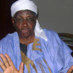 story, anger, , food, Northern Elders