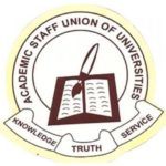 Uniben protests FG, No going back , ASUU rejects half , We’re not disturbed by CONUA, right to appeal, N10000 donation to ASUU, ASUU settle on total strike, Not paying lecturers for strike, What FG must do to end, ASUU, Failing tertiary education, Don't force us to choose strike , Hold FG responsible if we go on strike, ASUU warns, FG 48-hour ultimatum, boycotting biometrics verification exercise, FUTO ASUU chairman, ASUU gaffe on eligibility, Academic activities may be disrupted, reflect our universities true positions, Tuition fees: ASUU begs, asuu, ASUU: SSANIP set to, ASUU strike: Anambra