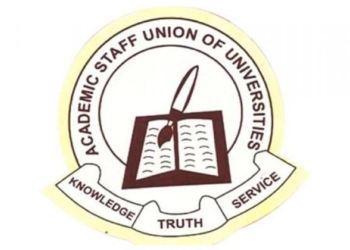 Uniben protests FG, No going back , ASUU rejects half , We’re not disturbed by CONUA, right to appeal, N10000 donation to ASUU, ASUU settle on total strike, Not paying lecturers for strike, What FG must do to end, ASUU, Failing tertiary education, Don't force us to choose strike , Hold FG responsible if we go on strike, ASUU warns, FG 48-hour ultimatum, boycotting biometrics verification exercise, FUTO ASUU chairman, ASUU gaffe on eligibility, Academic activities may be disrupted, reflect our universities true positions, Tuition fees: ASUU begs, asuu, ASUU: SSANIP set to, ASUU strike: Anambra