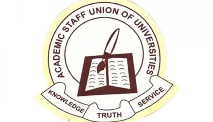 N10000 donation to ASUU, ASUU settles to total strike, Not paying teachers for strike, What FG should do to end, ASUU, Failing tertiary education, Don't force us to choose strike, Hold FG responsible if we go on strike, ASUU warns, FG 48-hour ultimatum, boycott biometric verification exercise, FUTO ASUU chairman, ASUU gaffe on eligibility, Academic activities can be disrupted, reflect the true views of our universities, Tuition: ASUU begs, asuu, ASUU: SSANIP set to, ASUU strike: Anambra