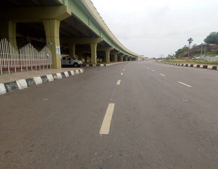 Ogun residents