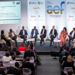 Africa Energy Forum