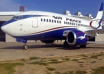 Air Peace resumes flights to Johannesburg on Sunday, Air Peace deploys E195-E2, Air Peace partners Project Pink Blue on cancer management, How unruly passenger incited, In keeping with its no-city-left-behind vision, West and Central Africa's largest carrier, Air Peace has announced it will be launching scheduled commercial flights into Gombe from Abuja, Air Peace Dubai flights, Air Peace, special charter flight, India, Air Peace, ERJ-145, C-check, Air Peace, Air Peace dispatches, management, pilots, strike, Air Peace commends Israel, China, India, Nigerian airlines, Air Peace burst tyre, Air Peace plane’s tyre