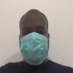 Atiku's son