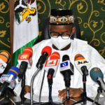 Almajiri system, Bauchi, 312 dead on Bauchi payroll