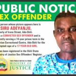 raping, raping females, Ekiti, photos, sex