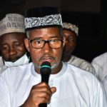 Bauchi, Lassa fever, COVID-19