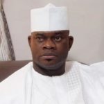 police police, SARS, Kogi , COVID-19, Late Justice Ajanah, Bello, COVID-19, beef , cow, isolation centre