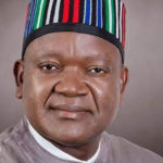 herdsmen, resident doctors