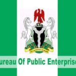 BPE firms Calabar Kano ,Benin DISCO ownership tussle, discharge certificates to privatised firms, BPE emerges top on ethics, integrity, BPE projects over N493bn, BPE, FCT, FG, NIPOST, break, three