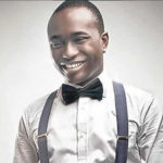 album, Brymo drops yellow