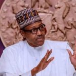 policies that affect Niger Delta, Opponents plotting illegal confab to overthrow Buhari, Easter: Don’t despair despite , Attend to Nigerians abroad , Buhari, I won’t allow violence, release funds to NASENI, Nigeria will play role, Kankara schoolboys, Buhari, Address the nation now, Restructuring, Buhari demands total elimination, Buhari borrowing money, visa ban, nigeria, country, government, poverty, subsidy , President, fuel, Sarki Abba, Buhari, COVID-19, Presidency, Delta PDP, infrastructure for job creation, Buhari queries security chiefs, terrorists, arms, border closure, Buhari lauds Sultan 2019 general election, Buhari, APC, , Edo guber poll, corruption, FG, Buhari condemns killing, War against corruption, COREN urges FG , Ooni Aderemi, FEC, N20.36bn infrastructure contracts, FEC okays N20.36bn infrastructure contracts,Buhari, Ajaokuta, insecurity, executive order, Niger peaceful elections