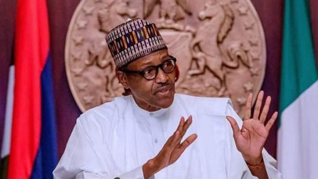 policies that affect Niger Delta, Opponents plotting illegal confab to overthrow Buhari, Easter: Don’t despair despite , Attend to Nigerians abroad , Buhari, I won’t allow violence, release funds to NASENI, Nigeria will play role, Kankara schoolboys, Buhari, Address the nation now, Restructuring, Buhari demands total elimination, Buhari borrowing money, visa ban, nigeria, country, government, poverty, subsidy , President, fuel, Sarki Abba, Buhari, COVID-19, Presidency, Delta PDP, infrastructure for job creation, Buhari queries security chiefs, terrorists, arms, border closure, Buhari lauds Sultan 2019 general election, Buhari, APC, , Edo guber poll, corruption, FG, Buhari condemns killing, War against corruption, COREN urges FG , Ooni Aderemi, FEC, N20.36bn infrastructure contracts, FEC okays N20.36bn infrastructure contracts,Buhari, Ajaokuta, insecurity, executive order, Niger peaceful elections