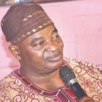Celebrate Eid-el-Kabir with caution, Baruwa charges drivers, NURTW boss warns drivers, NURTW boss, NURTW, Lockdown, Reduce fuel price