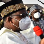 Eid-el-Kabir, Schools, reopens, Bauchi, sanitation, Bauchi govt, bauchi gov, murder, lawmaker, COVID-19, Bauchi gov, Boko Haram