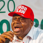 PDP crisis will be over soon, Assembly cannot make changes, security continues to elude Nigeria, Community Safety Corps Bill, Steer clear from community, Bayelsa launches program, Supreme Court victory, lawmakers dump APC, Bayelsa govt defends N17bn, appeal tribunal ruling, crime rate, batelsa, Petition against Diri, Bayelsa slashes 2020 budget, Bayelsa, churches, COVID-19, rent