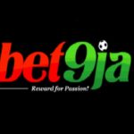 Bet9ja