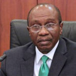 CBN increases benchmark interest rate to 14%, Illegal financial operators, FX CBN berates forex market, BDCs: Lawyers, NGO hail CBN’s move on forex supply, open forex teller points, CBN stops selling FOREX