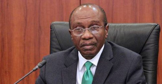 CBN increases benchmark interest rate to 14%, Illegal financial operators, FX CBN berates forex market, BDCs: Lawyers, NGO hail CBN’s move on forex supply, open forex teller points, CBN stops selling FOREX