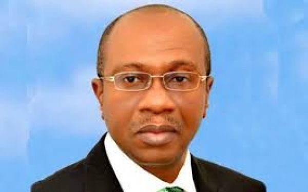 Experts laud CBN financial, CACOVID credit CBN Exporters Donations, Currency cbn, CBn monetary policy