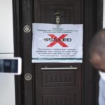 quackery, Oyo state, full story, private, clinics, from